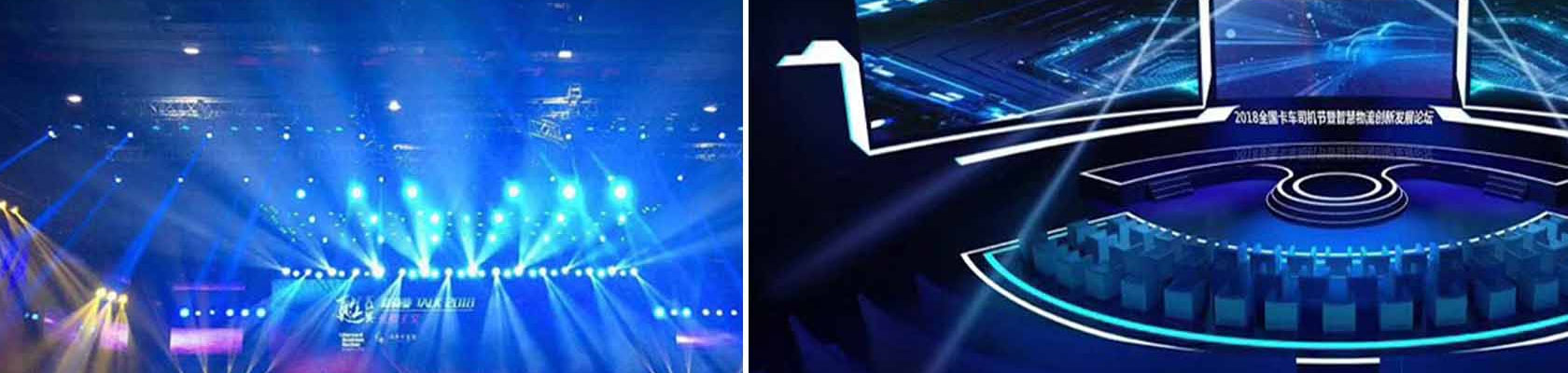 東莞二次元影像測量儀